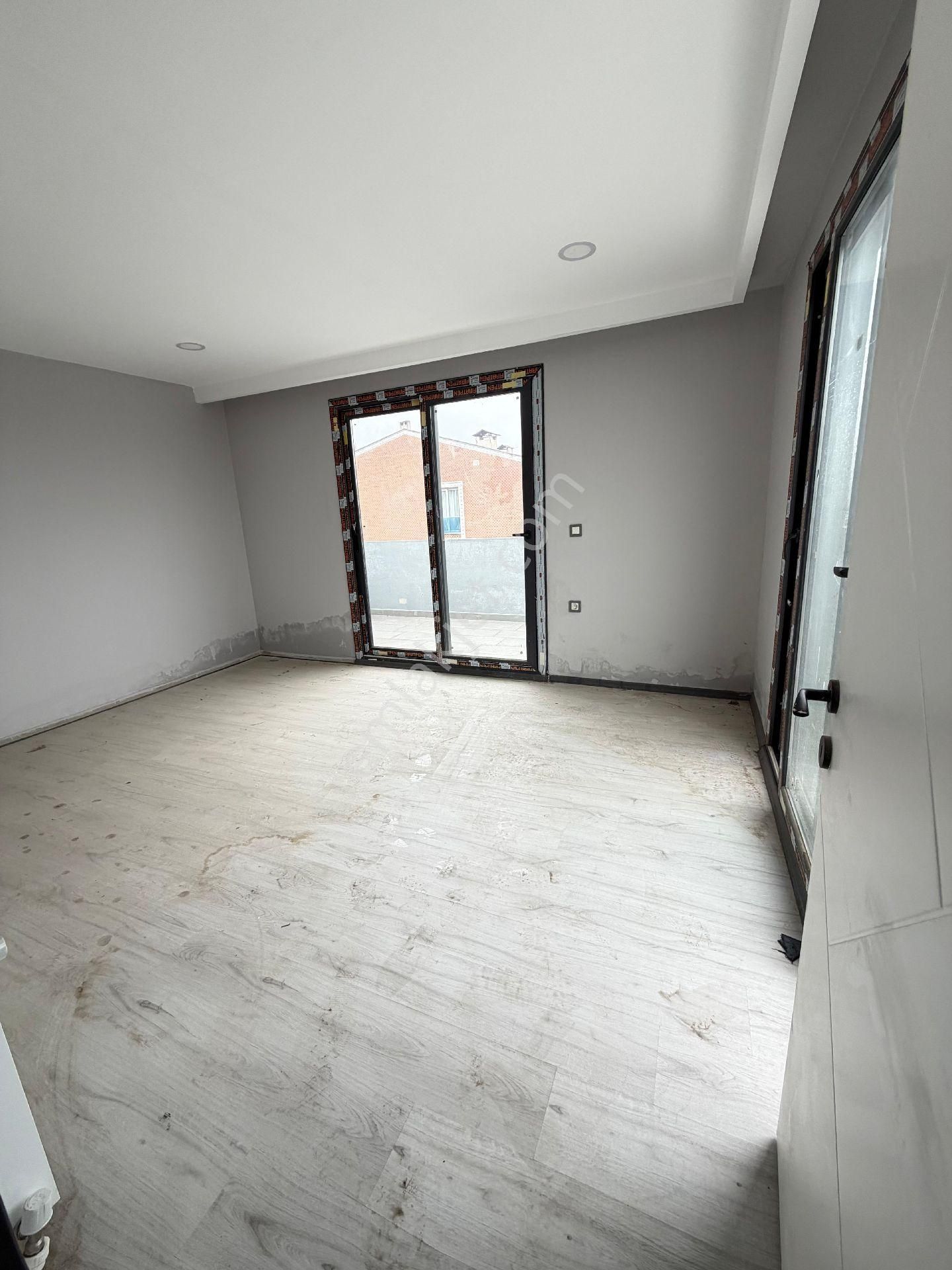 Izmır Torbalı Ayrancılarda Satılık - Görsel 20