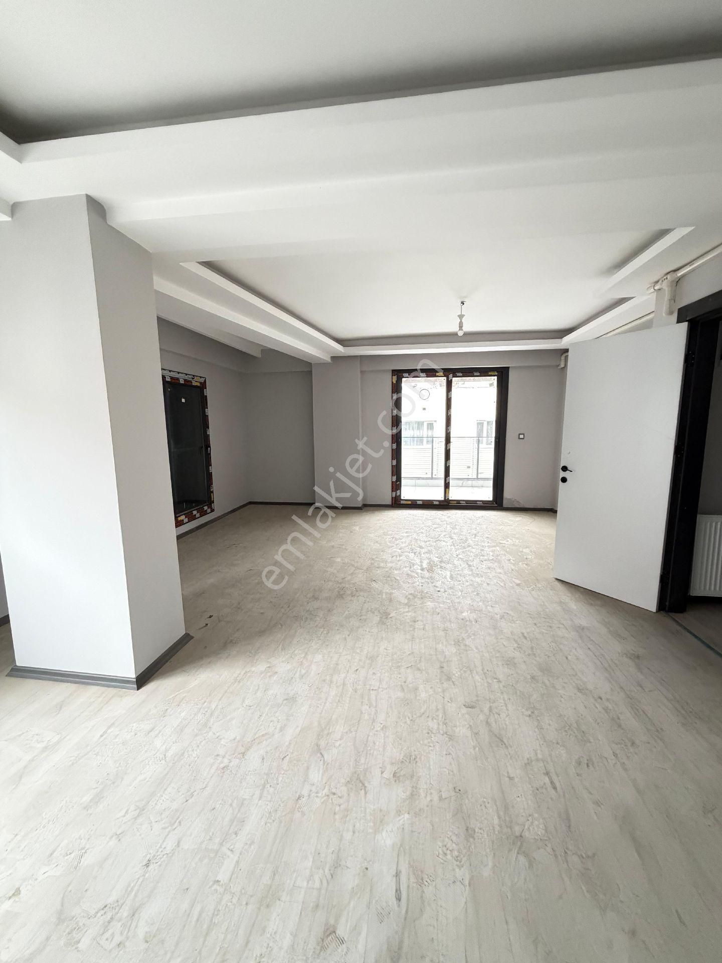 Izmır Torbalı Ayrancılarda Satılık - Görsel 5