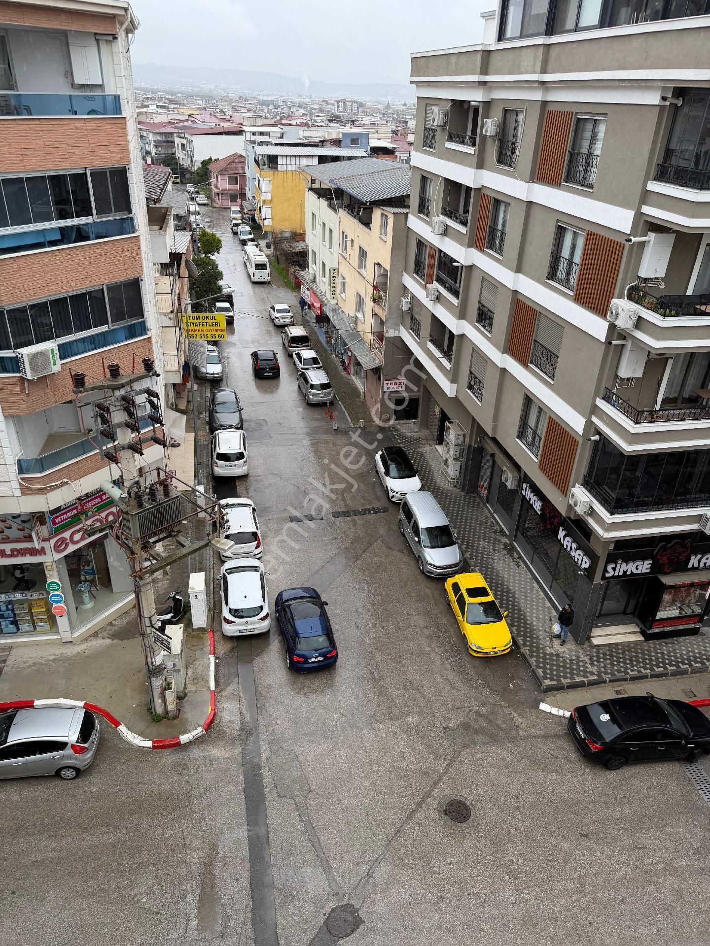 Izmır Torbalı Ayrancılarda Satılık - Görsel 14