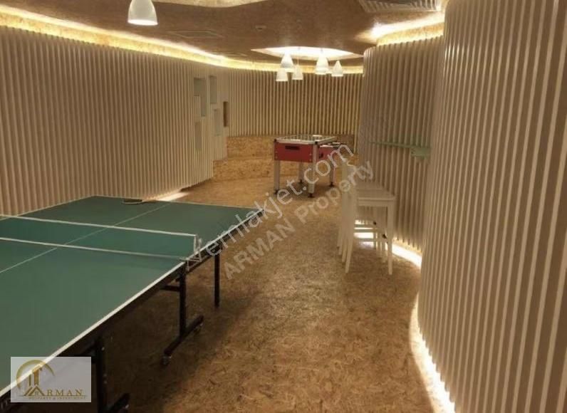 Nef 09 Plaza'da Metroya Çok Yakın Fırsat Kiralık Boş Ofis - Görsel 2