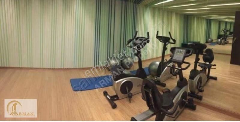 Nef 09 Plaza'da Metroya Çok Yakın Fırsat Kiralık Boş Ofis - Görsel 17