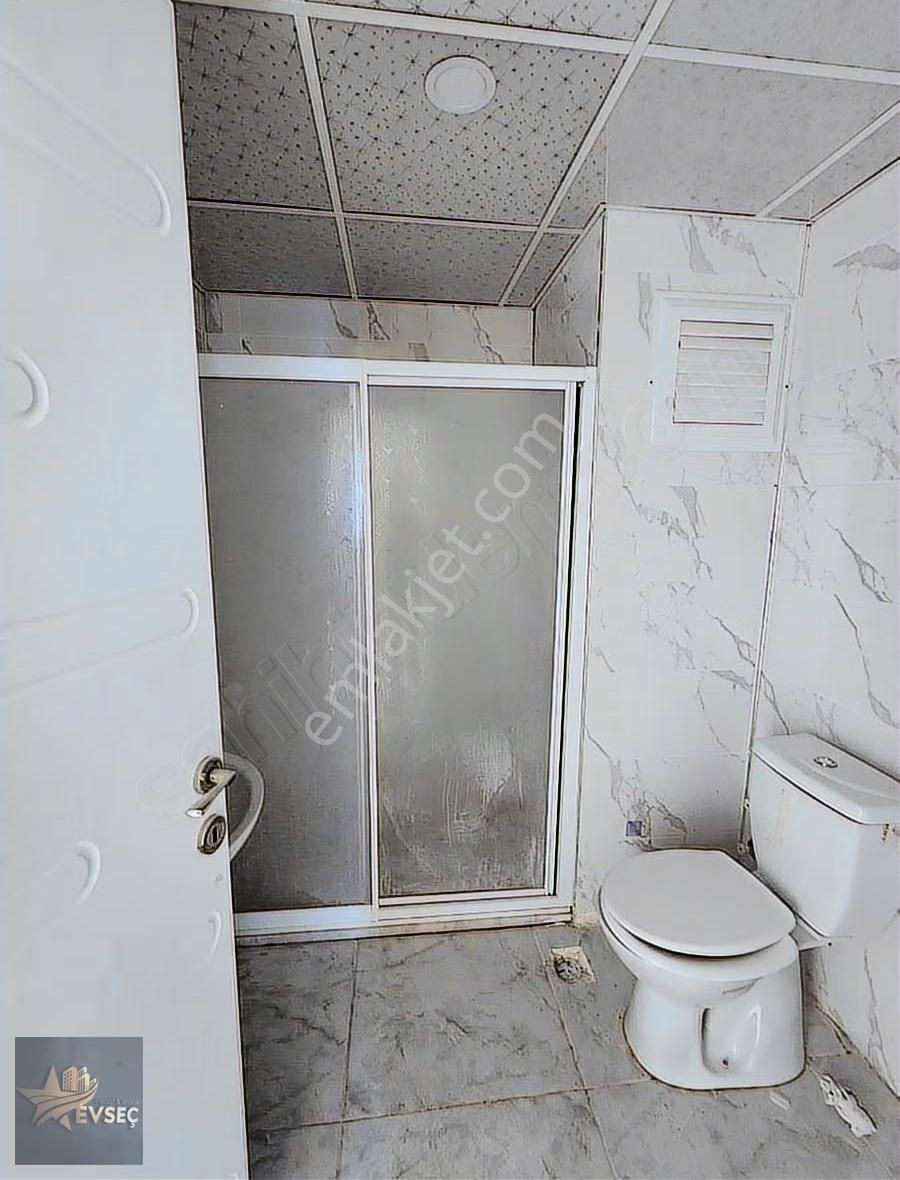 Evseç Gayrimenkuldan Atakentte 3 Odalı Satılık Lüks Daire - Görsel 14