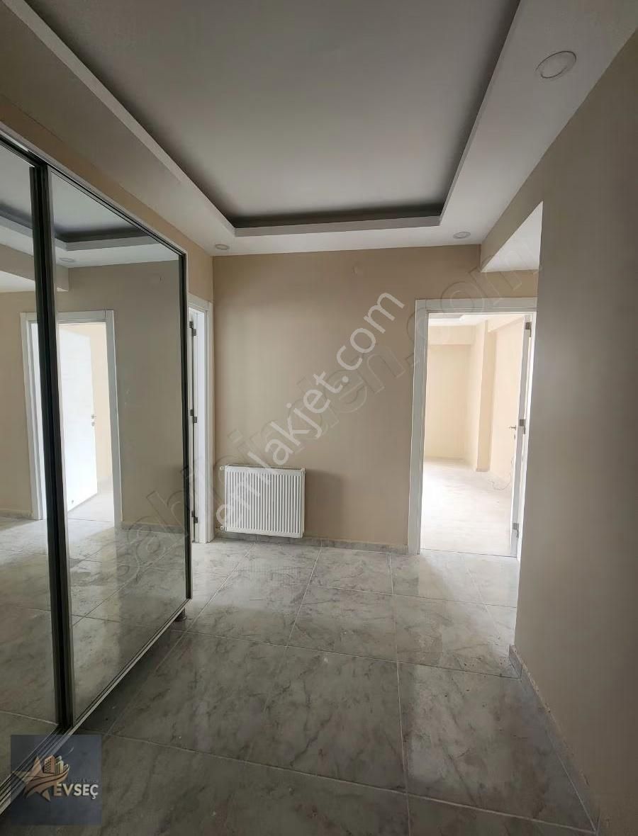 Evseç Gayrimenkuldan Atakentte 3 Odalı Satılık Lüks Daire - Görsel 22