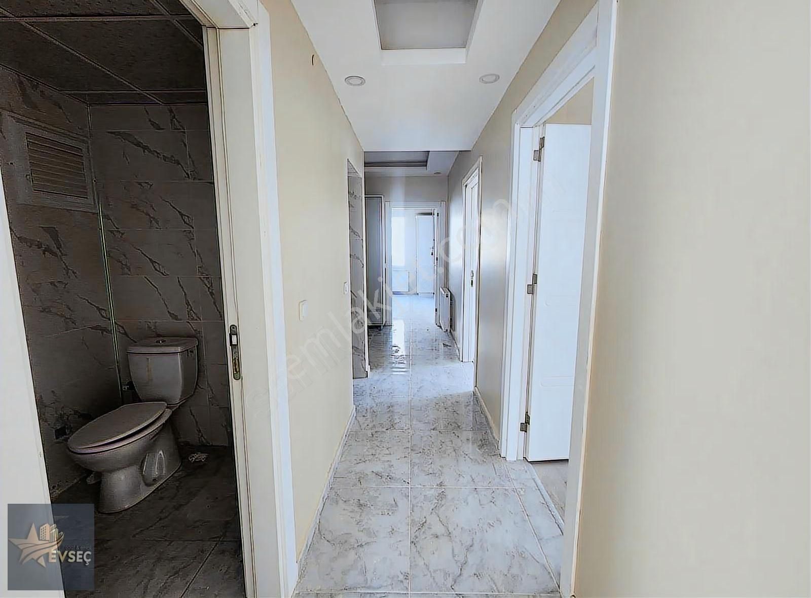 Evseç Gayrimenkuldan Atakentte 3 Odalı Satılık Lüks Daire - Görsel 23
