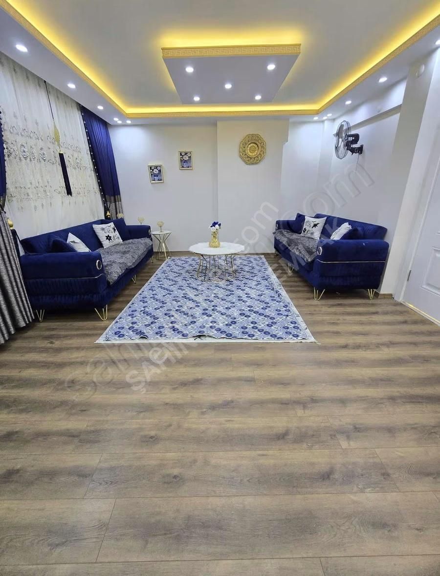 Şahin İnşaat..satılık 4+2 Dubleks Daire, 250m², Merkezi Konumda! - Görsel 28