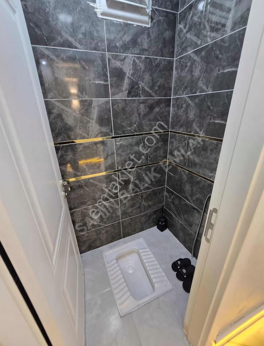 Şahin İnşaat..satılık 4+2 Dubleks Daire, 250m², Merkezi Konumda!