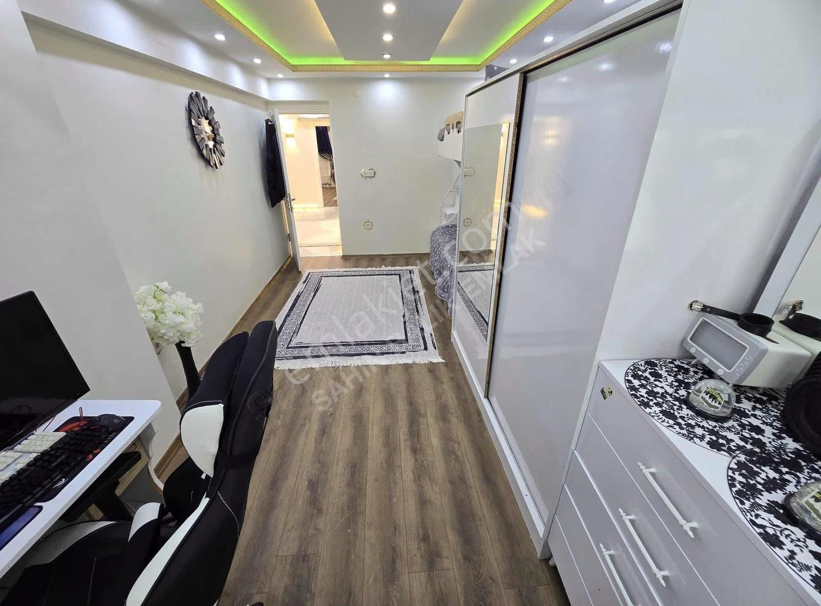 Şahin İnşaat..satılık 4+2 Dubleks Daire, 250m², Merkezi Konumda! - Görsel 30