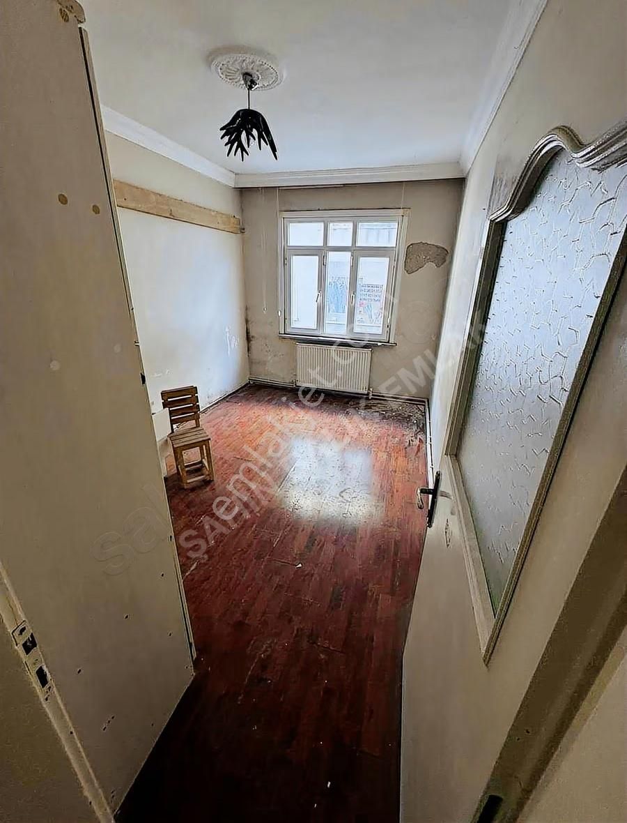 Ara Kat Mükemmel Lokasyon 2+1 Kiralık - Görsel 11