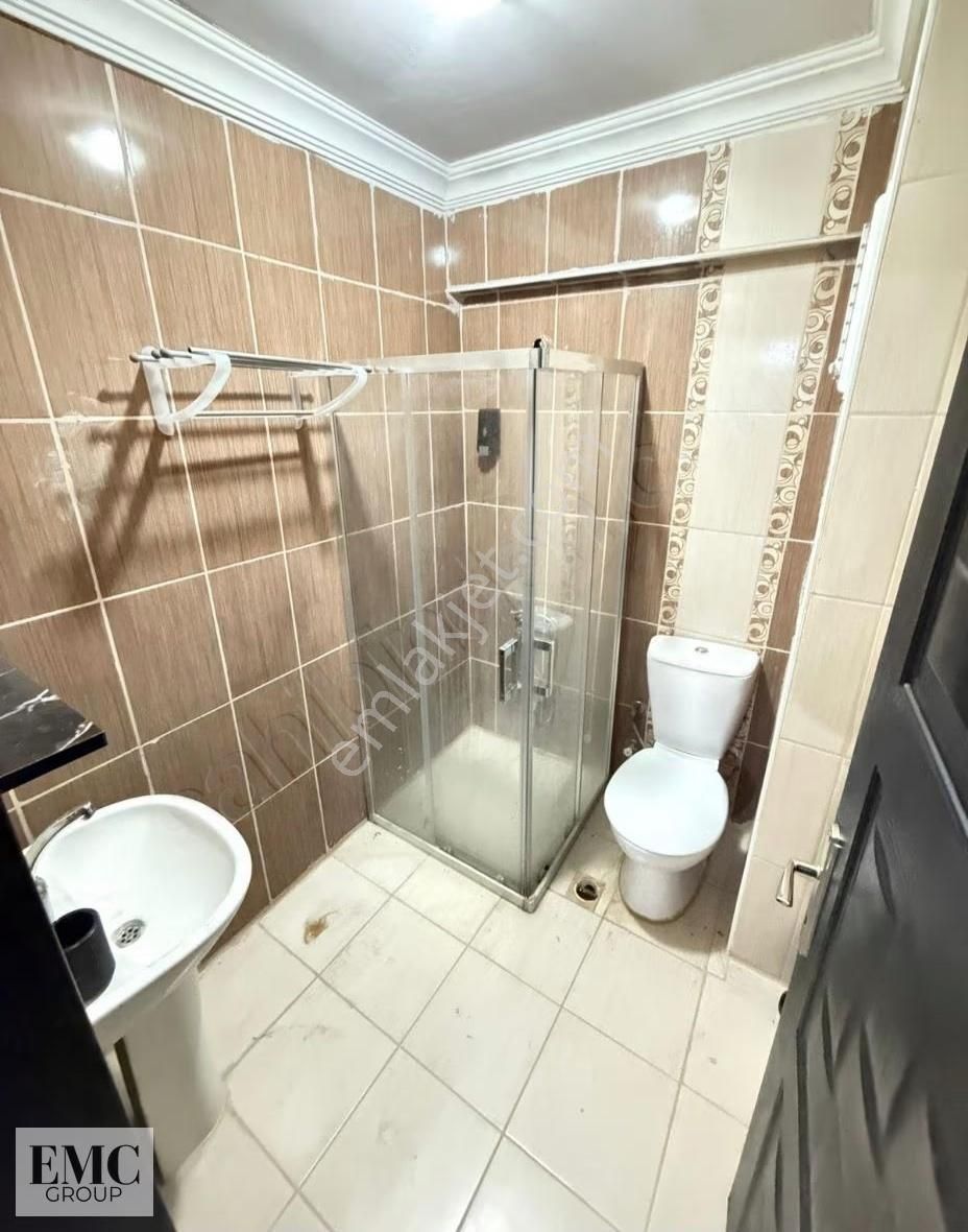 Emc Grouptan Satılık 1+1 Ayrı Mutfaklı 14 Bin Kgs - Görsel 8