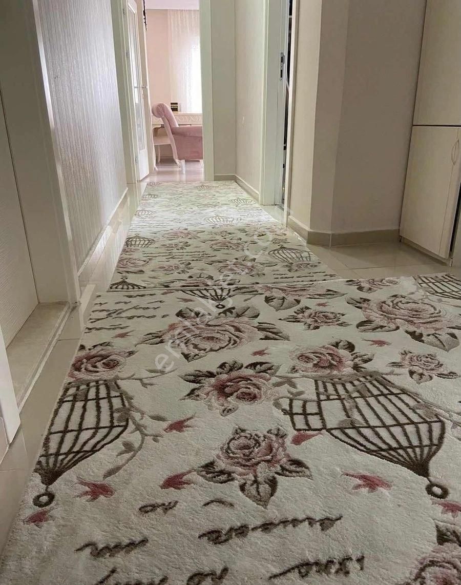 Bozoklu Emlaktan Dumlupınar Mah En Güzel Yerinde 3+1 Daire - Görsel 19