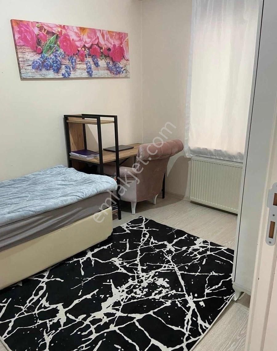 Bozoklu Emlaktan Dumlupınar Mah En Güzel Yerinde 3+1 Daire - Görsel 9