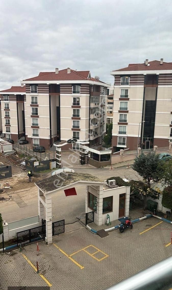 Nexus'tan Satılık Geniş 3+1 Hürriyet Mahallesi Harika Konumda - Görsel 23