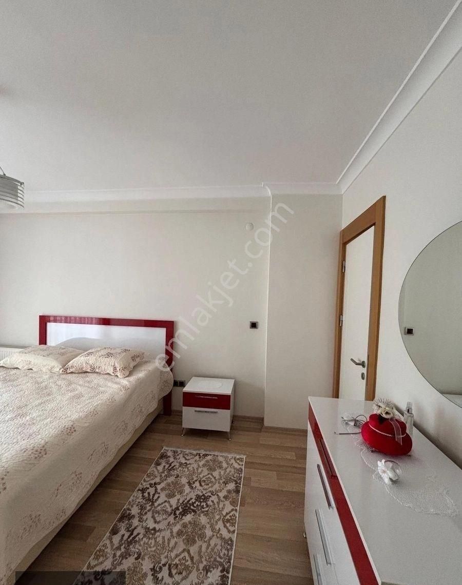 Nexus'tan Satılık Geniş 3+1 Hürriyet Mahallesi Harika Konumda - Görsel 5