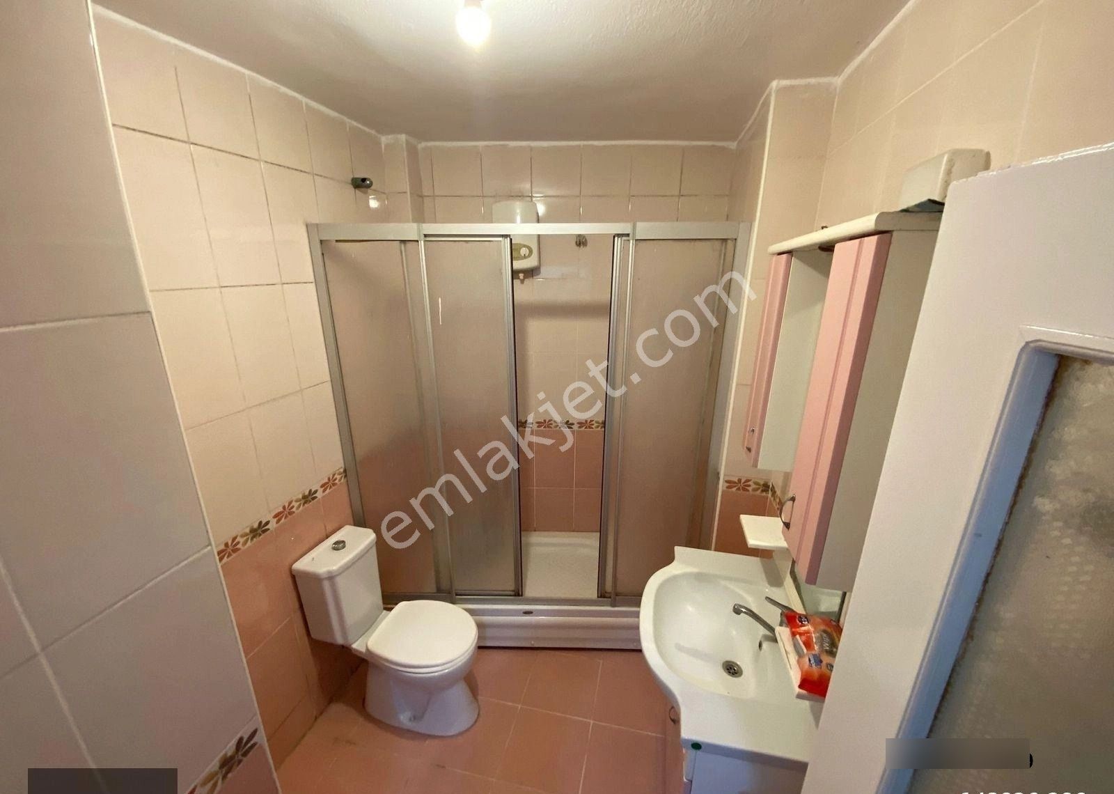 Nexus'tan 100. Yıl Mah'de Deniz Gören 2+1 Satılık Daire - Görsel 18