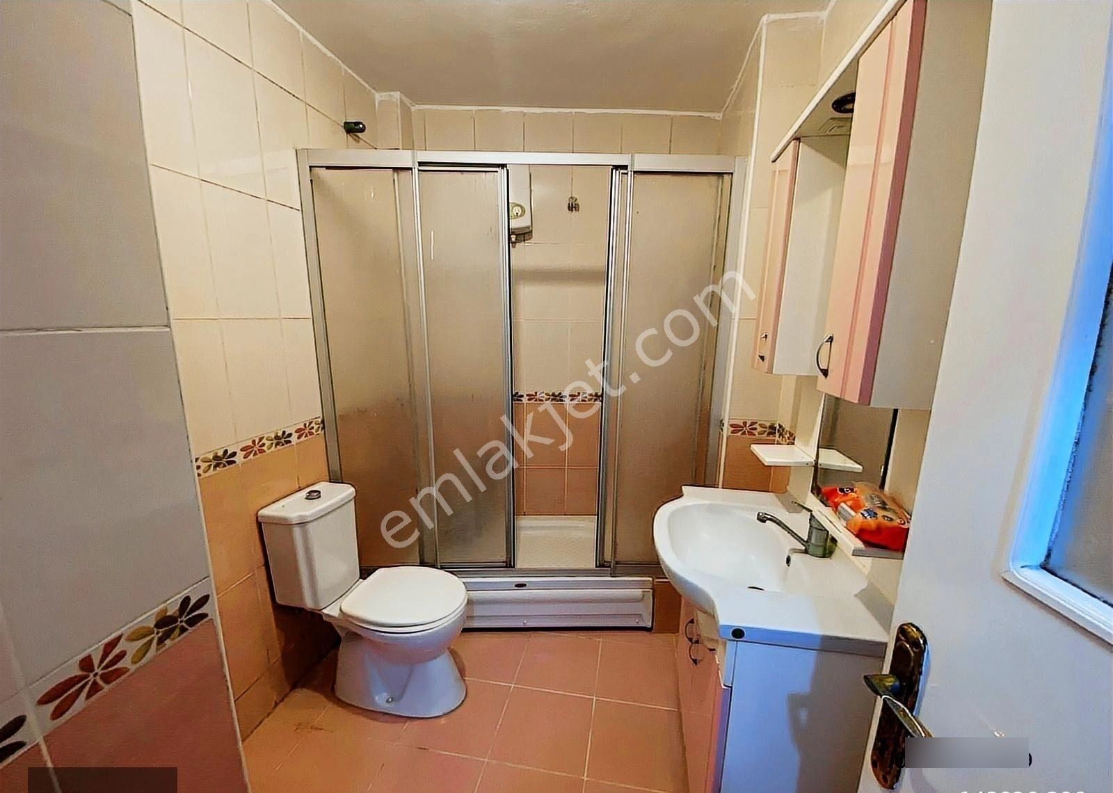 Nexus'tan 100. Yıl Mah'de Deniz Gören 2+1 Satılık Daire - Görsel 4