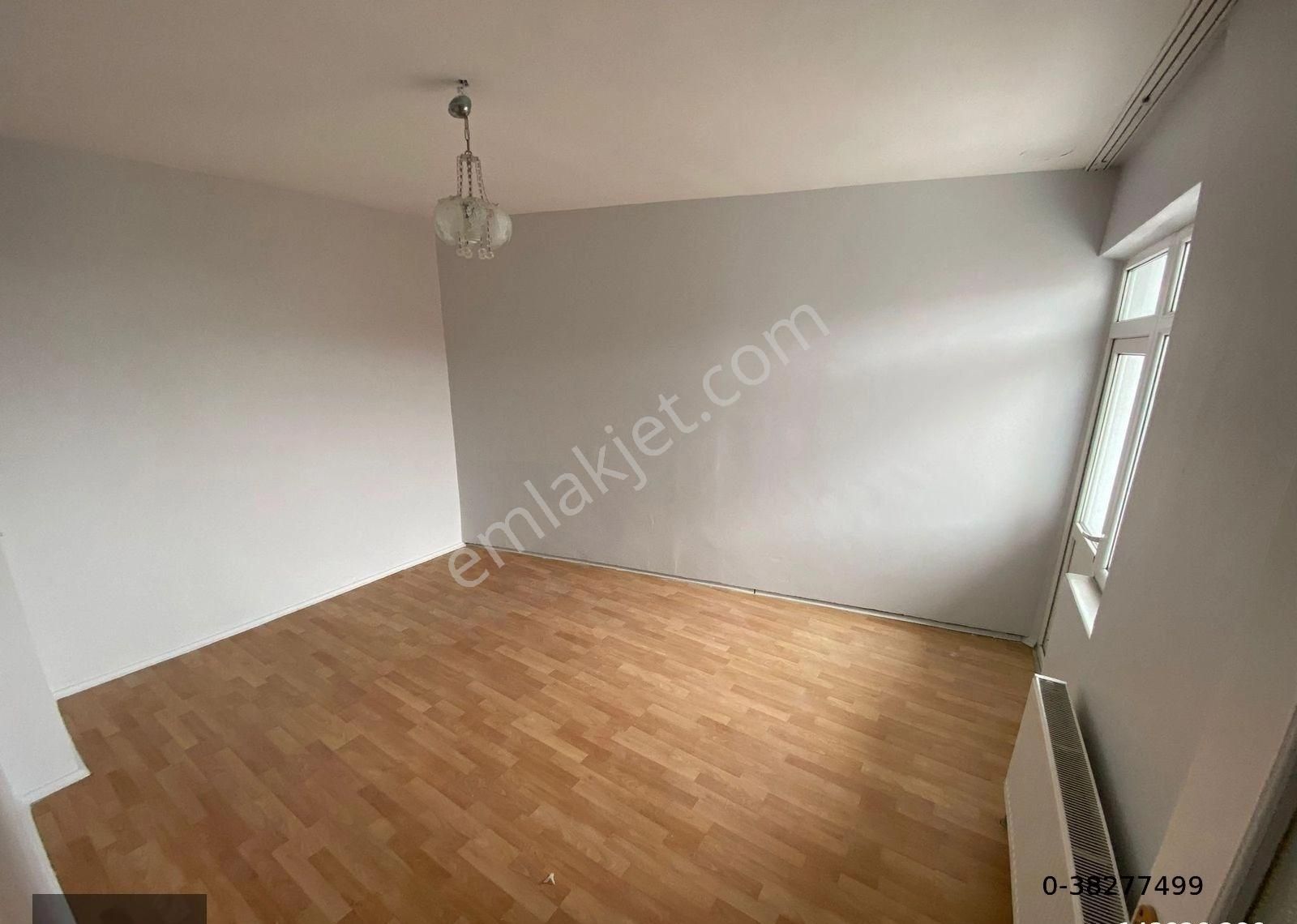 Nexus'tan 100. Yıl Mah'de Deniz Gören 2+1 Satılık Daire - Görsel 9