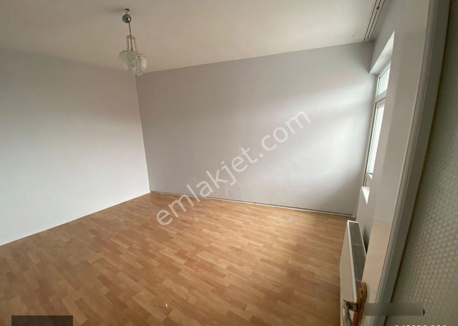 Nexus'tan 100. Yıl Mah'de Deniz Gören 2+1 Satılık Daire - Görsel 8