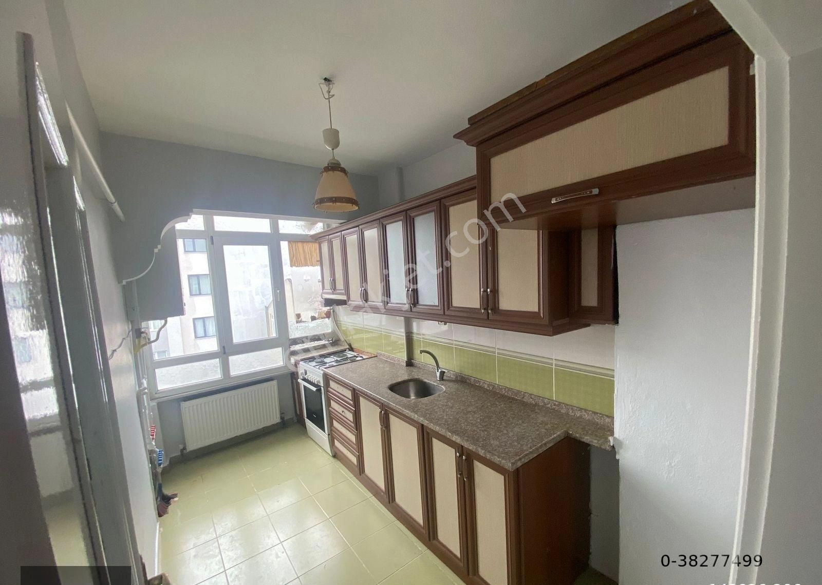 Nexus'tan 100. Yıl Mah'de Deniz Gören 2+1 Satılık Daire - Görsel 11