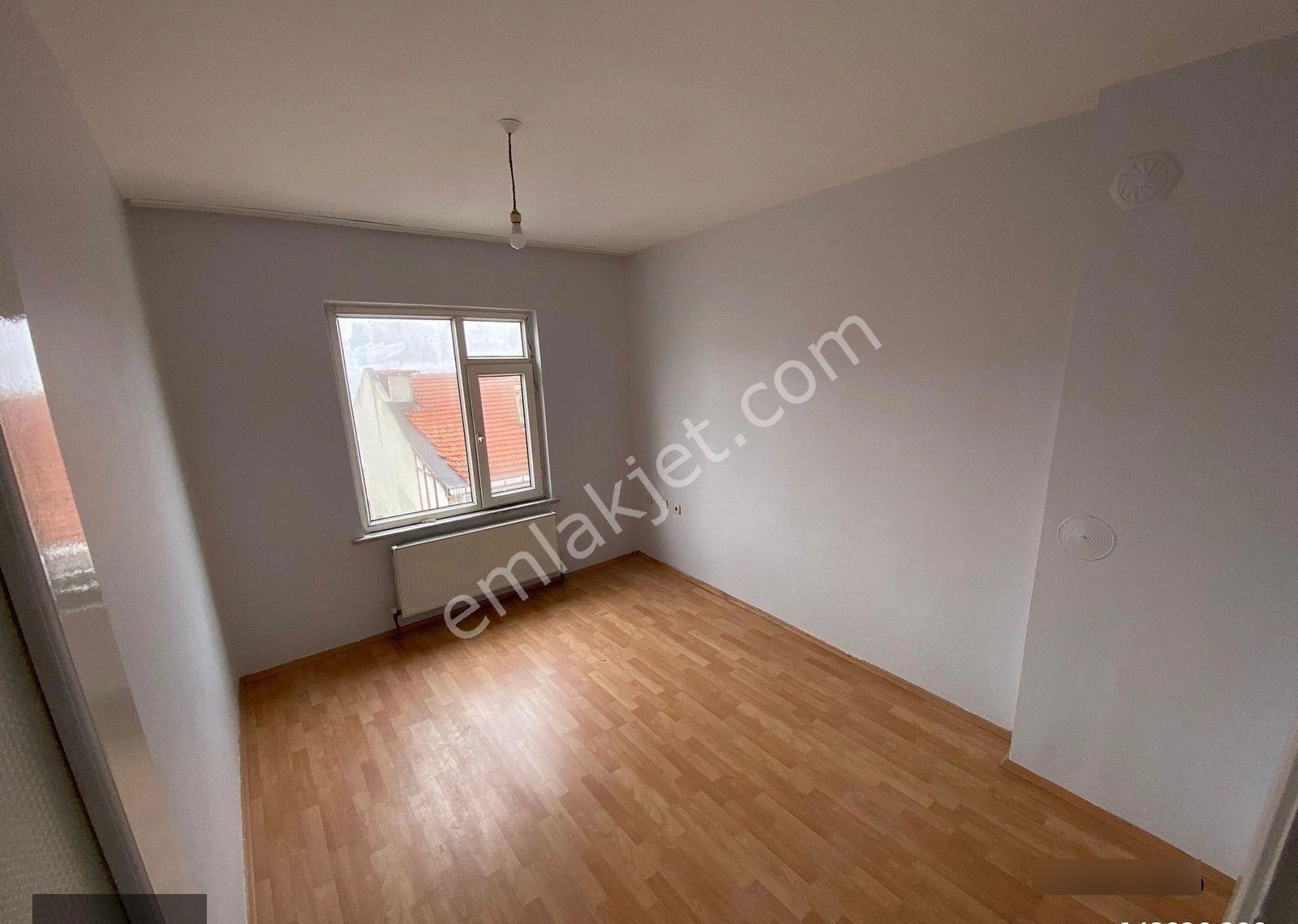 Nexus'tan 100. Yıl Mah'de Deniz Gören 2+1 Satılık Daire - Görsel 16