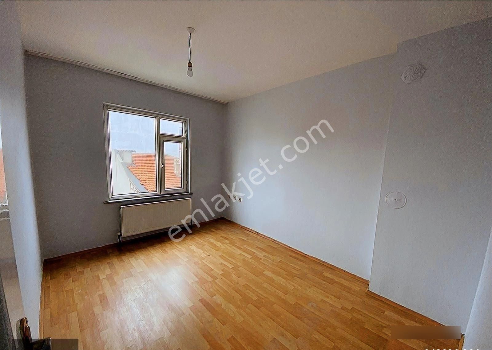 Nexus'tan 100. Yıl Mah'de Deniz Gören 2+1 Satılık Daire - Görsel 7