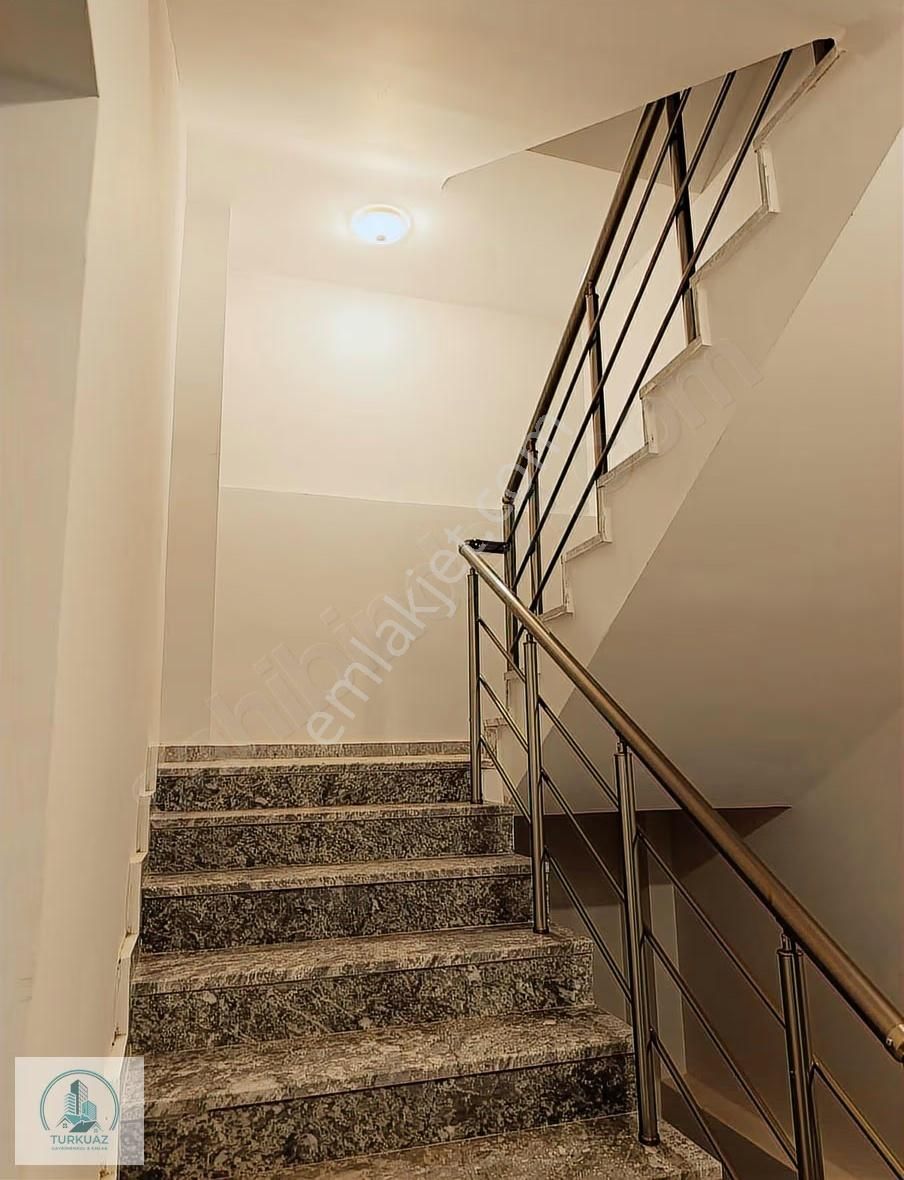 Mkpaşa Gayrimenkulden Barışta Kiralık Okullar Bölgesi 2+1 Daire - Görsel 27