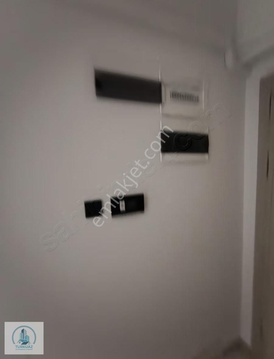 Mkpaşa Gayrimenkulden Barışta Kiralık Okullar Bölgesi 2+1 Daire - Görsel 2
