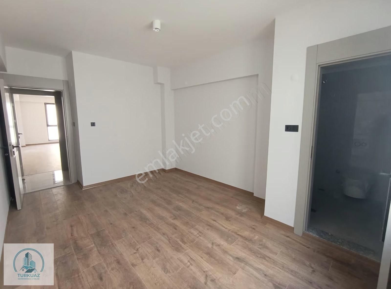 Mkpaşa Gayrimenkulden Barışta Kiralık Okullar Bölgesi 2+1 Daire - Görsel 9