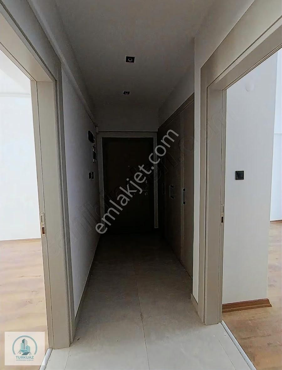 Mkpaşa Gayrimenkulden Barışta Kiralık Okullar Bölgesi 2+1 Daire - Görsel 4