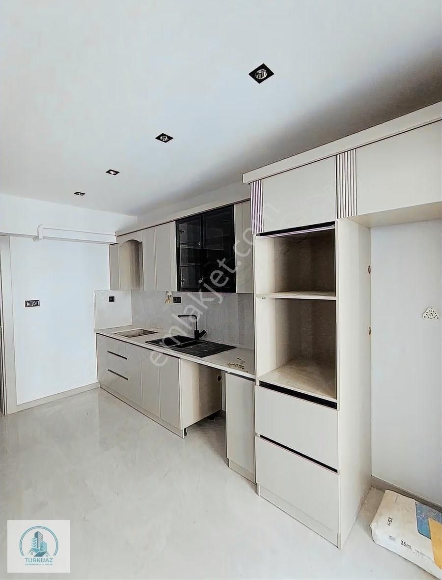 Mkpaşa Gayrimenkulden Barışta Kiralık Okullar Bölgesi 2+1 Daire - Görsel 26