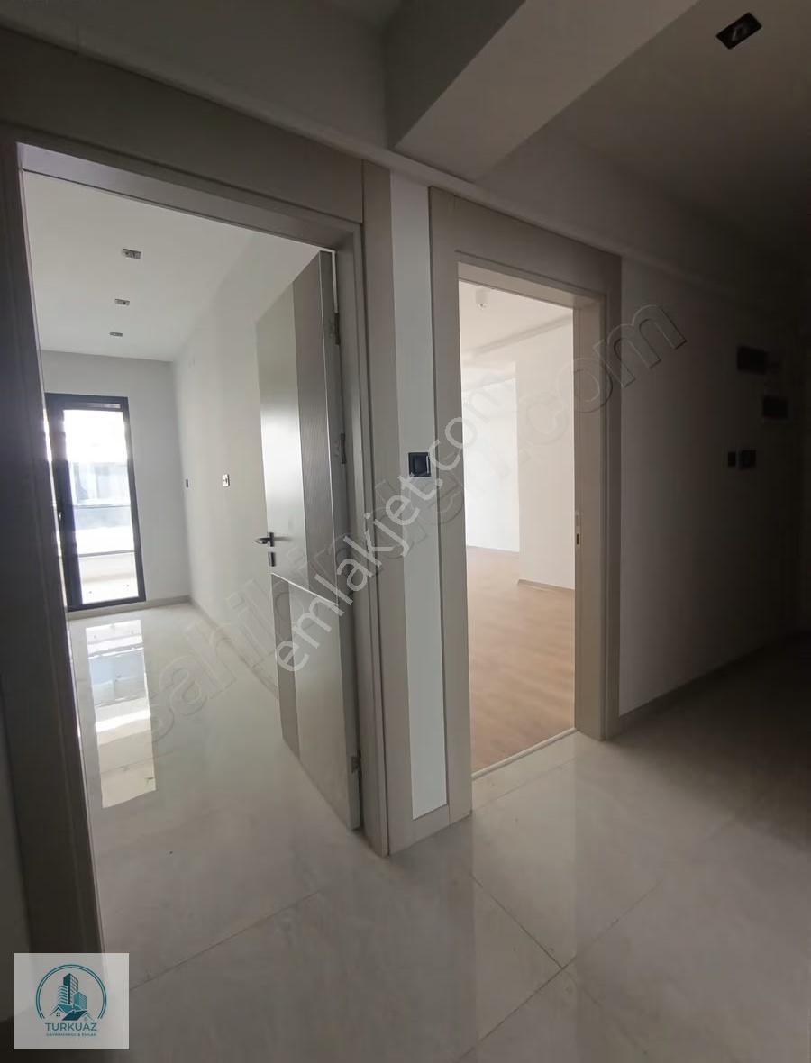 Mkpaşa Gayrimenkulden Barışta Kiralık Okullar Bölgesi 2+1 Daire - Görsel 13