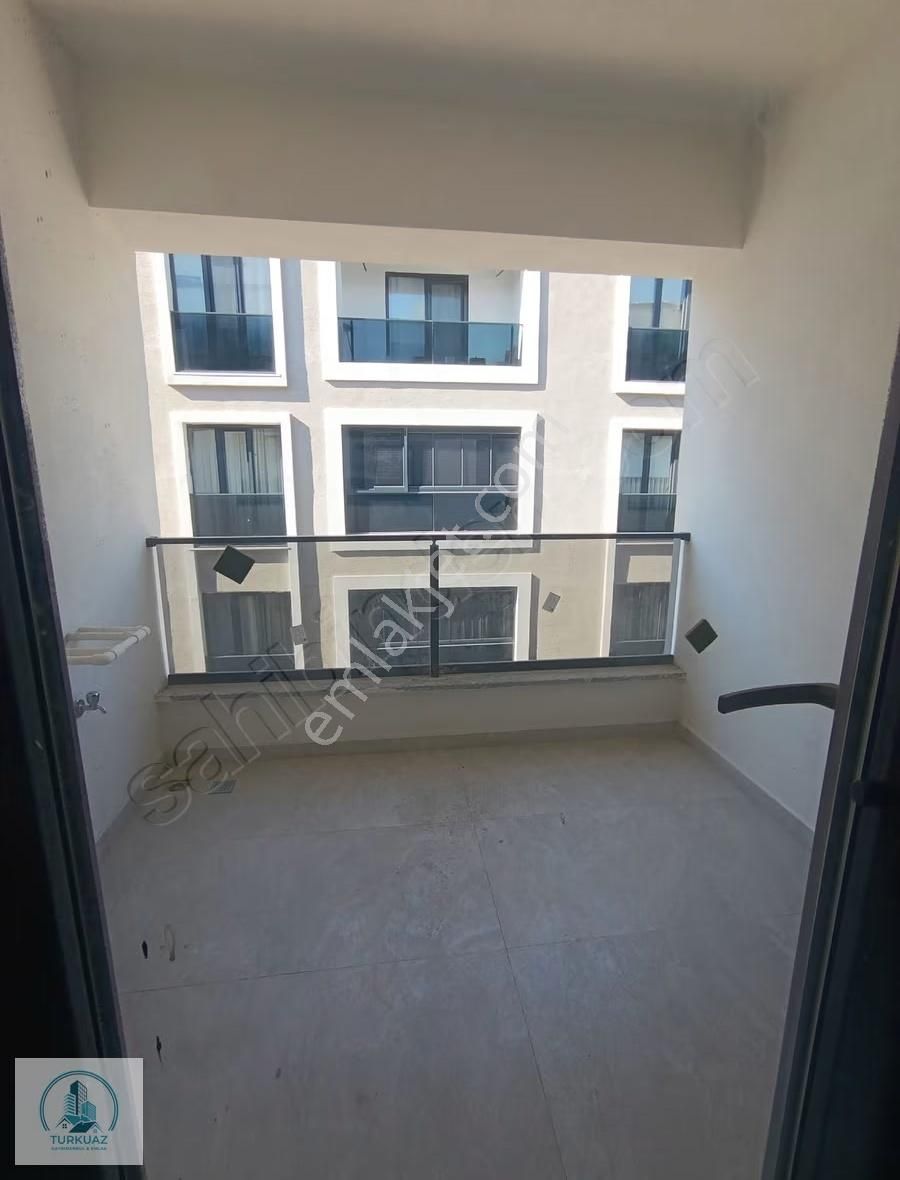 Mkpaşa Gayrimenkulden Barışta Kiralık Okullar Bölgesi 2+1 Daire - Görsel 6