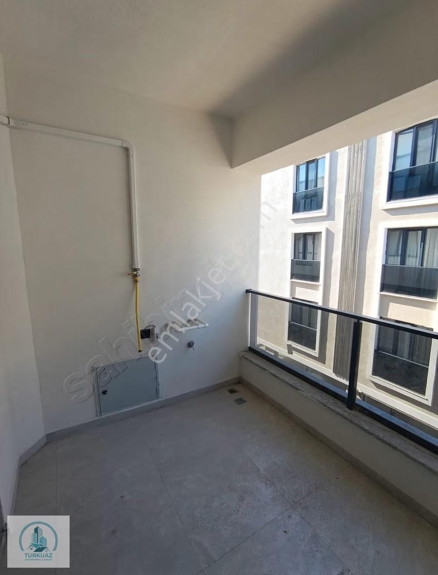 Mkpaşa Gayrimenkulden Barışta Kiralık Okullar Bölgesi 2+1 Daire - Görsel 14