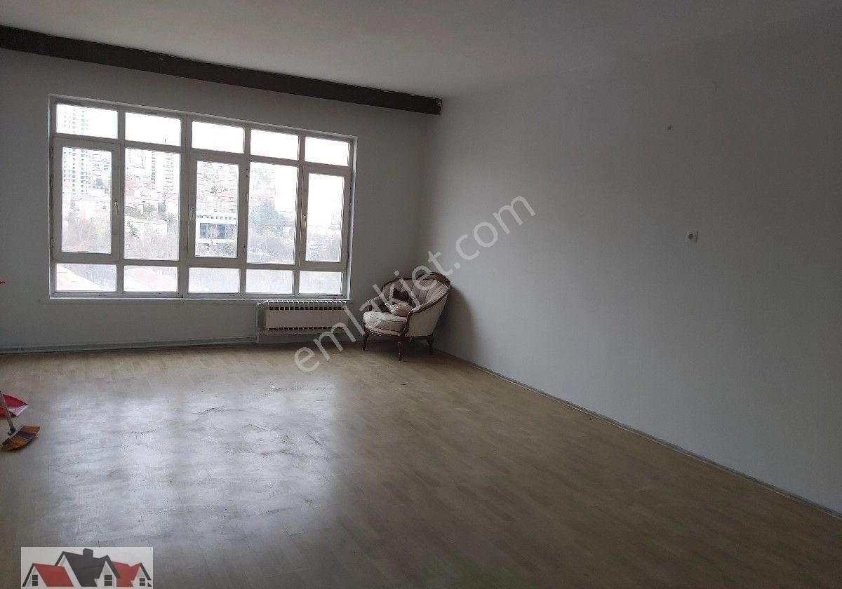 Esma.dan 3+1 Bag.salon Çift Asansör Metro 1 Dakıka 128 M2 Olup Bına Güvenligı Kap Hızmetleri. - Görsel 21