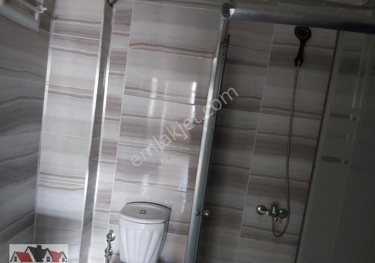 Esma.dan 3+1 Bag.salon Çift Asansör Metro 1 Dakıka 128 M2 Olup Bına Güvenligı Kap Hızmetleri. - Görsel 12