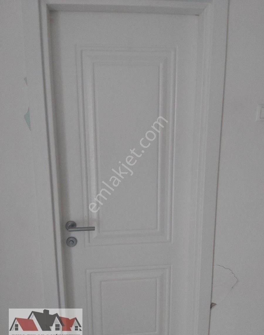 Esma.dan 3+1 Bag.salon Çift Asansör Metro 1 Dakıka 128 M2 Olup Bına Güvenligı Kap Hızmetleri. - Görsel 10