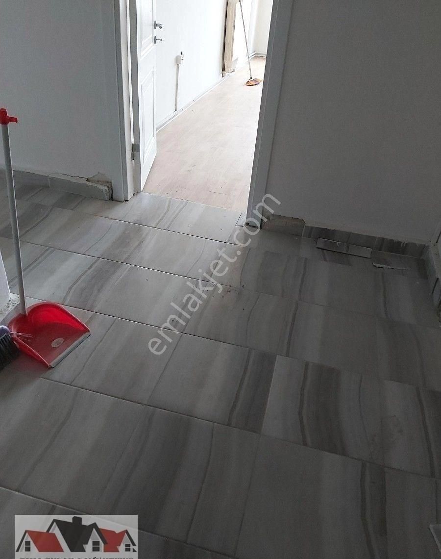 Esma.dan 3+1 Bag.salon Çift Asansör Metro 1 Dakıka 128 M2 Olup Bına Güvenligı Kap Hızmetleri. - Görsel 7