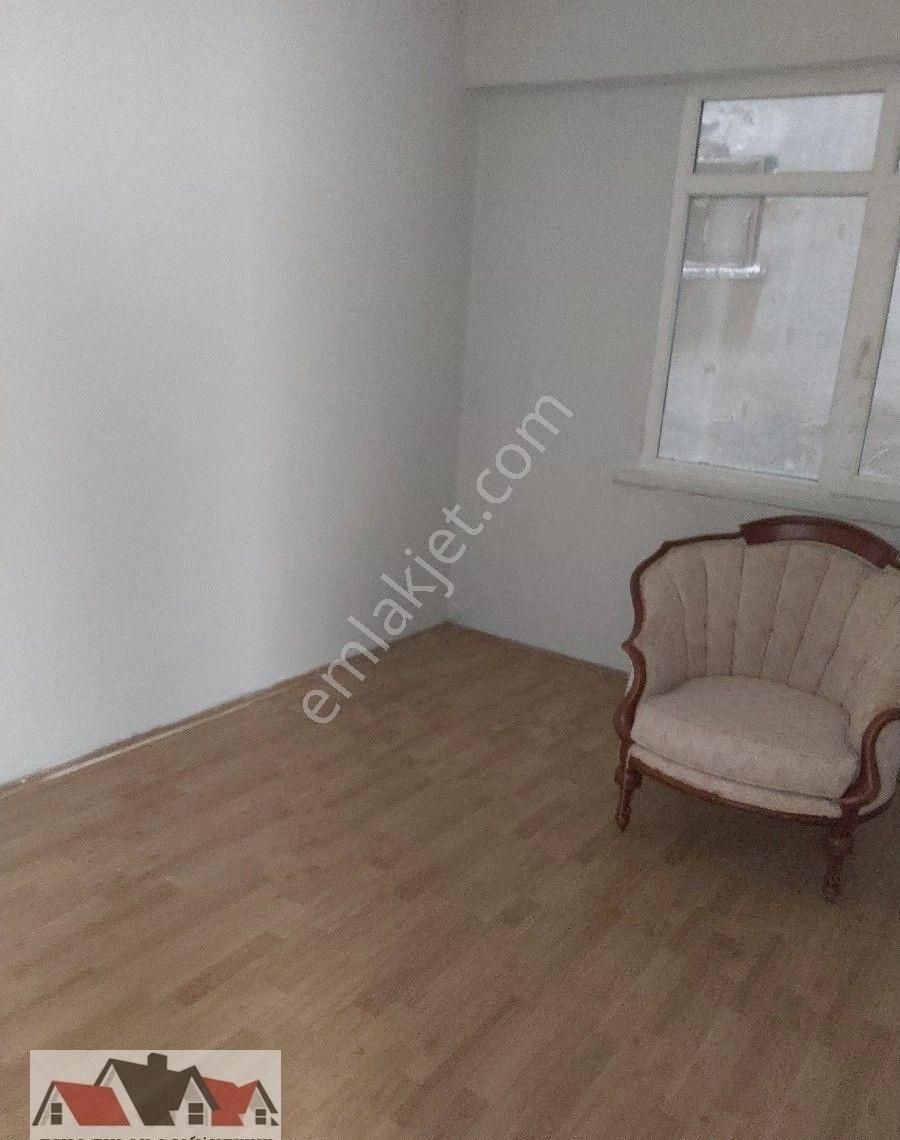 Esma.dan 3+1 Bag.salon Çift Asansör Metro 1 Dakıka 128 M2 Olup Bına Güvenligı Kap Hızmetleri. - Görsel 2