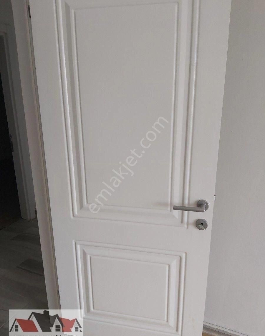 Esma.dan 3+1 Bag.salon Çift Asansör Metro 1 Dakıka 128 M2 Olup Bına Güvenligı Kap Hızmetleri. - Görsel 19