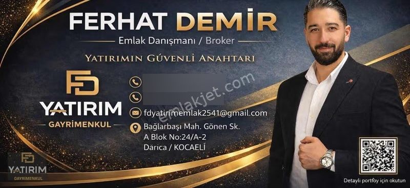 Bağlarbaşı Merkezde İskanlı 2+1 85 M2 1.kat Daire Fırsatı - Görsel 6