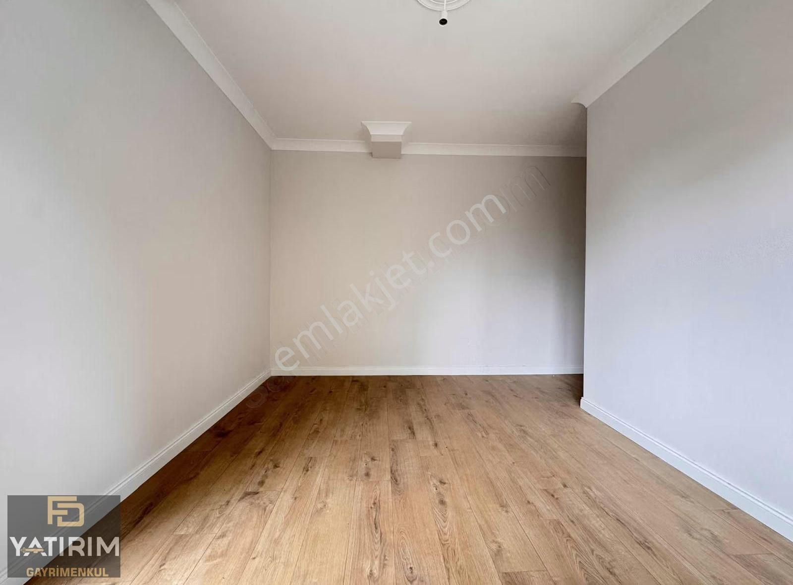 Bağlarbaşı Merkezde İskanlı 2+1 85 M2 1.kat Daire Fırsatı - Görsel 7