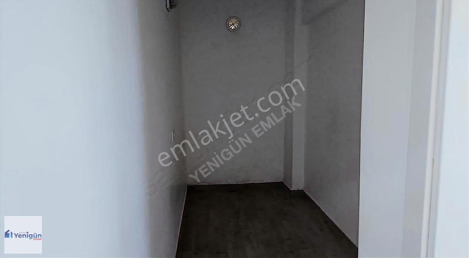 Yenigün Emlak Tan Yıldıztepe Mahallesi Giriş Kat Kiralık Daire - Görsel 5