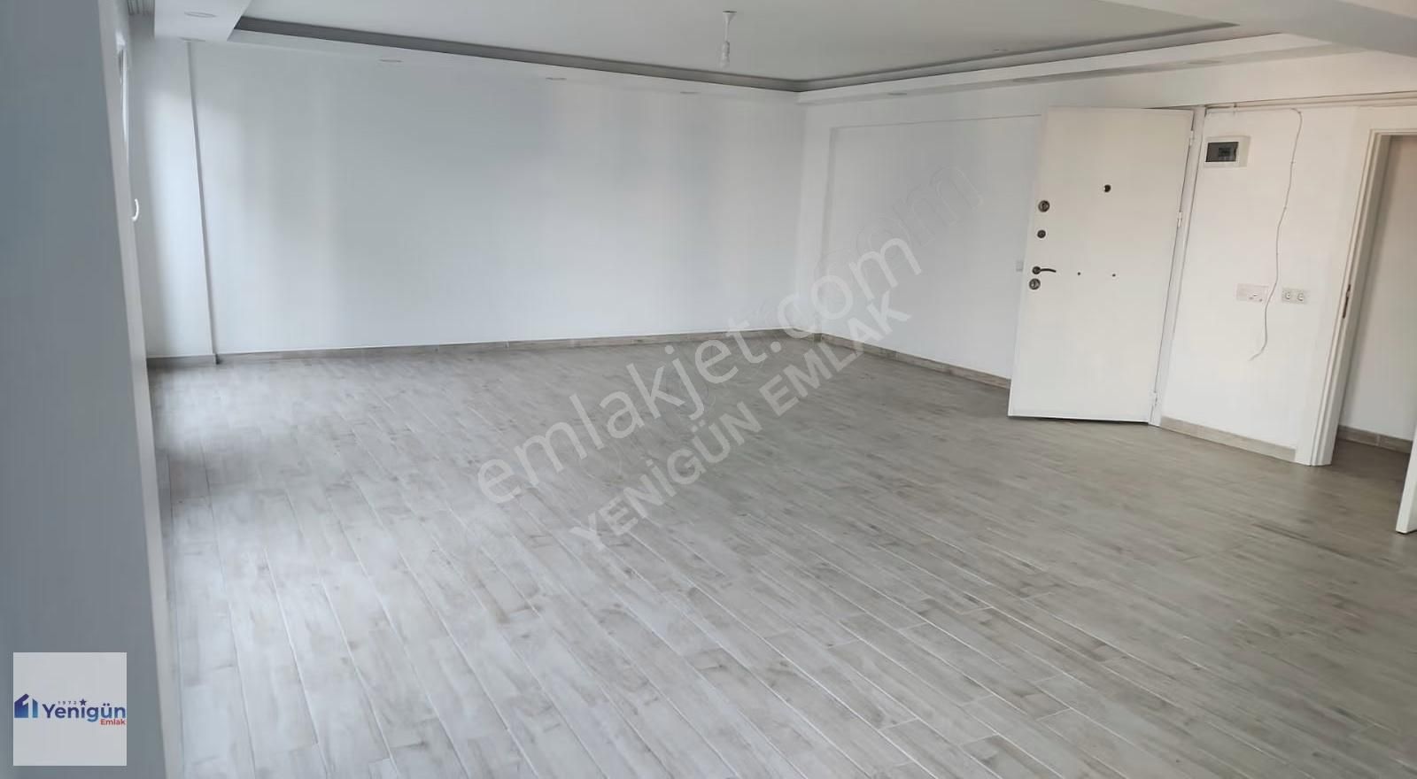 Yenigün Emlak Tan Yıldıztepe Mahallesi Giriş Kat Kiralık Daire - Görsel 9
