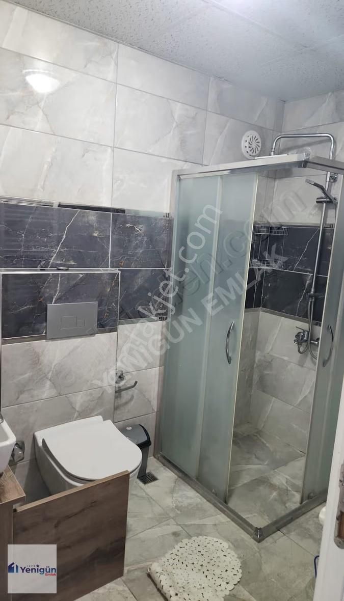 Yenigün Emlak Tan Yıldıztepe Mahallesi Giriş Kat Kiralık Daire - Görsel 4