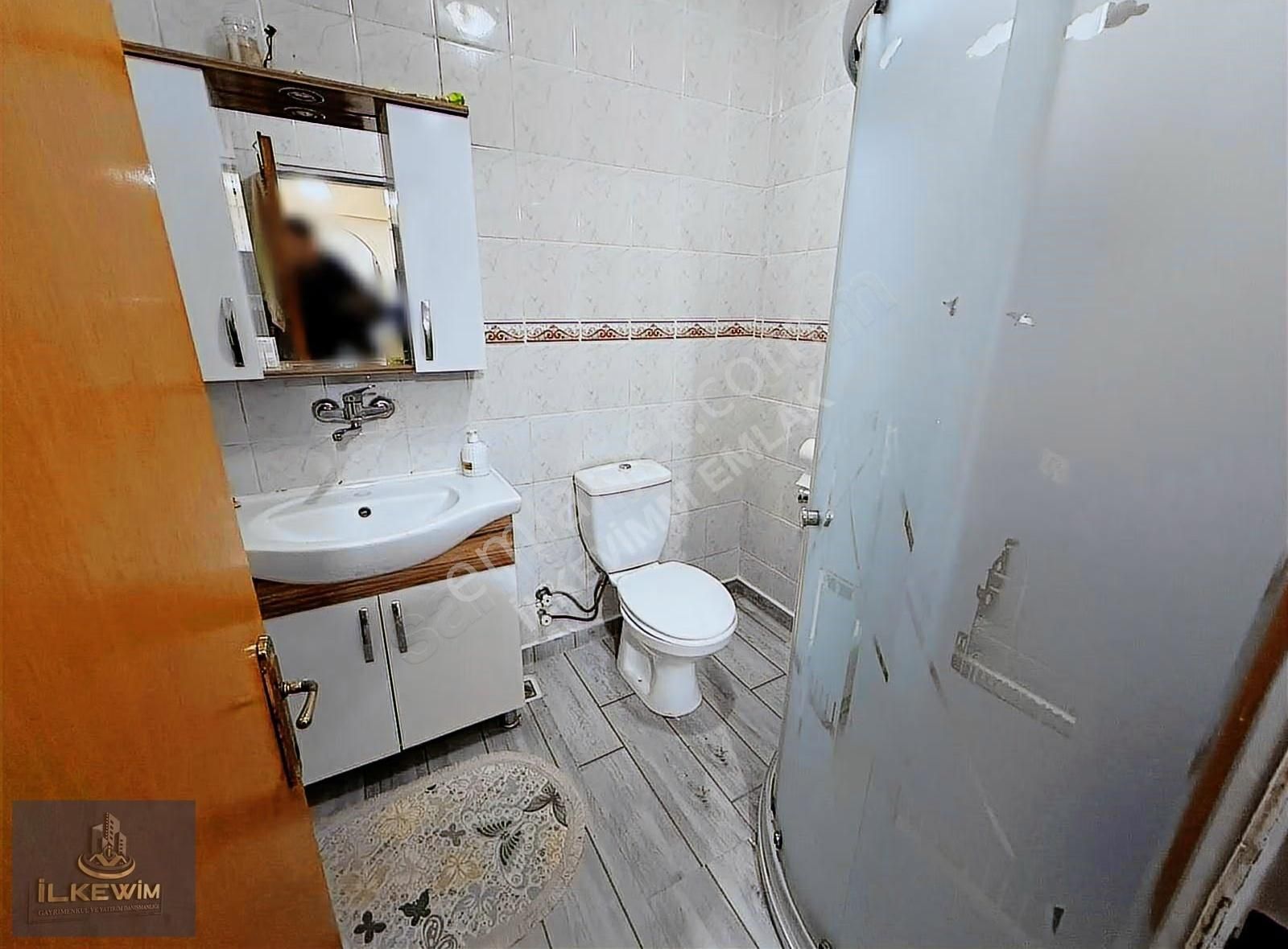 Ali Kuşçu Yanı Panoramik Manzaralı Full Yapılı Katta 3+1 Daire - Görsel 2