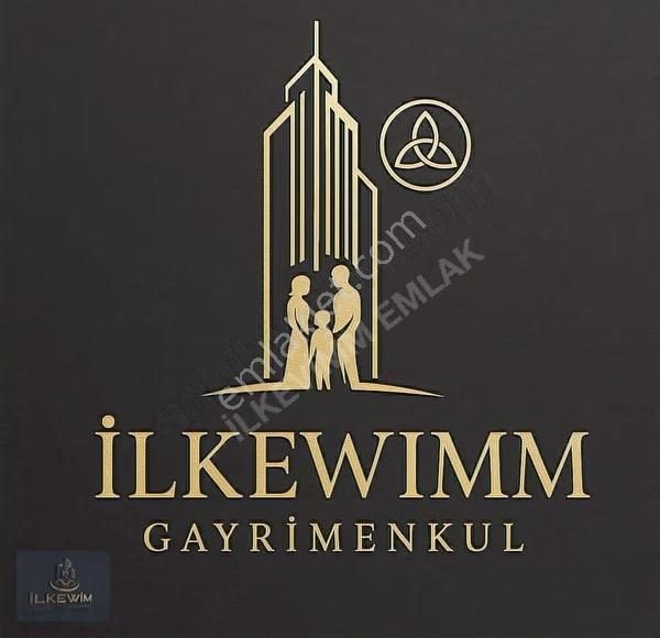 *⫸ilkewimm⫷*anadolu Cad. Yakını Cepheleri Açık Masrafsız Daire! - Görsel 2