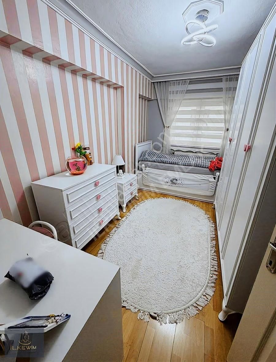 *⫸ilkewimm⫷*anadolu Cad. Yakını Cepheleri Açık Masrafsız Daire! - Görsel 20