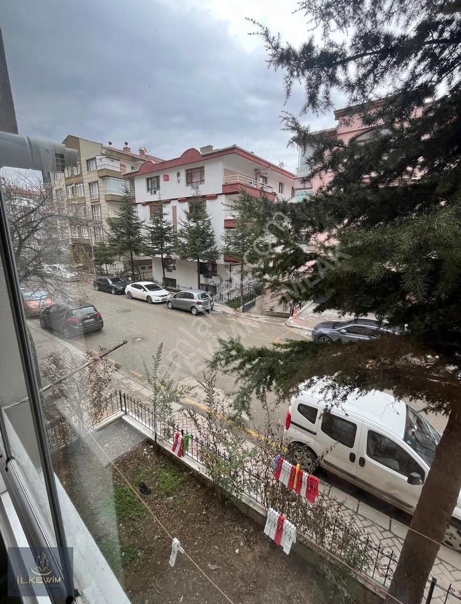 N.yolu Cadde Yakını Katta& Full Yapılı 3+1 Fırsat Daire!! - Görsel 27