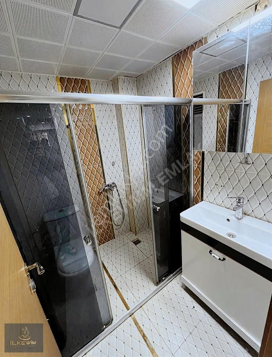 N.yolu Cadde Yakını Katta& Full Yapılı 3+1 Fırsat Daire!! - Görsel 26