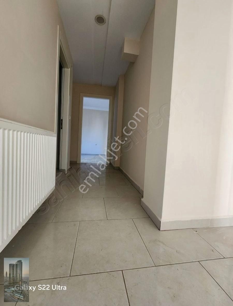 Site İçinde,geniş 2+1 Salon Mutafak Ayrı Daire 103 M2 - Görsel 6