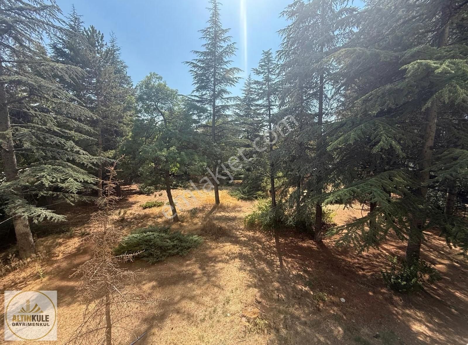 Altınkuleden Birlikte 3. Katta Kiralık Daire - Görsel 17